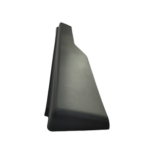 Repuestos de Alta Calidad para Camiones, Piezas de Carrocería 8191778 8191779 F12 Modelo Antiguo Panel Lateral (Izquierdo y Derecho) para Volvo - Product Image 3