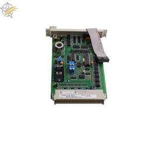 10102/2/<strong>1</strong> Digital <strong>Input</strong> <strong>Module</strong> for PLC PAC &amp; Dedicated Controllers - Product Image 1