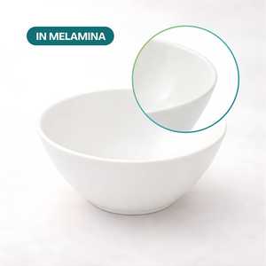 Additivo per Carburante Detergente per Motori in Flaconi da 200ml Migliora l'Efficienza Lubrifica e Pulisce - Product Image 4