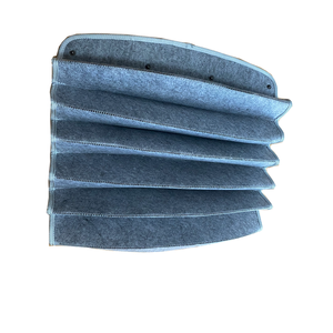 Cueva para Gatos Suave y Plegable, Túnel para Mascotas, Condominios, Juguete Multifuncional y Divertido, Cama para Cachorros, Perros y Gatos - Product Image 6