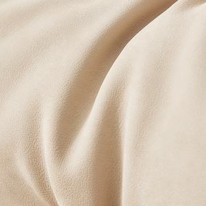 Only B2B Boori Chaise berçante en bois relaxante de style nordique moderne et européen <span class=keywords><strong>pour</strong></span> adultes - Product Image 4