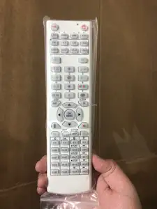 <span class=keywords><strong>Monitor</strong></span> DE GRÁFICO automático LCD óptico de China, proyector de gráfico de visión LCD, la mejor calidad, proyector de gráfico - Product Image 3