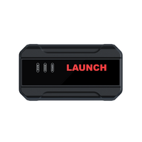 Programmeur ECU TCU autonome Launch X431