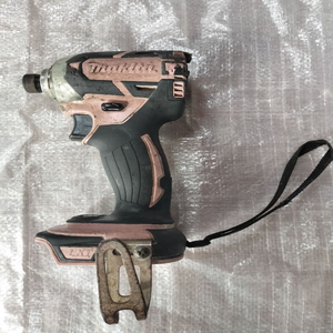 Nouveau marteau perforateur <span class=keywords><strong>à</strong></span> chocs 18V japonais, efficace pour les projets difficiles - Product Image 1