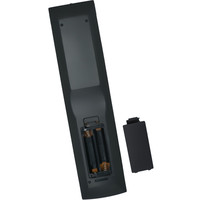 Télécommande de remplacement RC-1115 compatible avec le système AV DENON AVR930 AVR-1312 AVR-1612