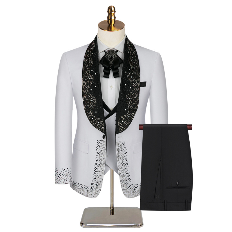 Bianco