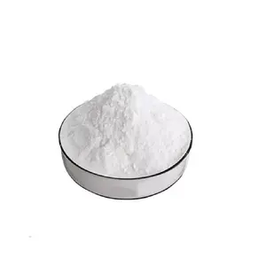 优质无水氯化钙颗粒价格Cacl2工业级氯化钙94% 白色颗粒水处理