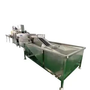 Machine de pasteurisation liquide d'oeufs/Mini équipement de traitement de jus tubulaire/Petit pasteurisateur de réservoir de lait htst en vente chaude