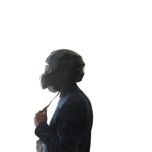 Inspección de Casco por Terceros, Auditoría de Fábrica, Jinhua Yiwu, 800 RMB/día - Product Image 5