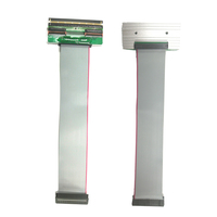 Tête d'impression thermique C AS pour C AS CL5000 CL5000J-15 IS CL5000J CL5200 CL3000 tête d'impression de balances électroniques d'impression d'étiquettes