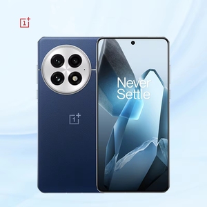 Teléfono Inteligente Original <span class=keywords><strong>OnePlus</strong></span> 13 5G, Snapdragon <span class=keywords><strong>8</strong></span>, Pantalla AMOLED 2K de 6.82 Pulgadas y 120 Hz, Cámara, Batería de 6000 mAh, Carga Rápida de 100 W - Product Image 1