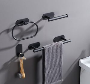 Ensemble <span class=keywords><strong>de</strong></span> quincaillerie <span class=keywords><strong>de</strong></span> <span class=keywords><strong>salle</strong></span> <span class=keywords><strong>de</strong></span> <span class=keywords><strong>bain</strong></span> en nickel brossé, 4 pièces, <span class=keywords><strong>porte</strong></span>-serviettes <span class=keywords><strong>de</strong></span> <span class=keywords><strong>salle</strong></span> <span class=keywords><strong>de</strong></span> <span class=keywords><strong>bain</strong></span>, 24 pouces, ensemble d'accessoires <span class=keywords><strong>de</strong></span> <span class=keywords><strong>salle</strong></span> <span class=keywords><strong>de</strong></span> <span class=keywords><strong>bain</strong></span> réglables - Product Image 2