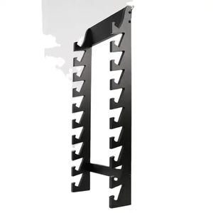 Soporte para <span class=keywords><strong>Baquetas</strong></span>, Accesorios para <span class=keywords><strong>Baquetas</strong></span>, Soporte de Exhibición para Decoración de Sala de Batería, Regalo - Product Image 4