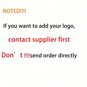 Sac à dos de sport pliable en polyester bleu réutilisable pour le rangement familial, idéal pour la gym et les chaussures, vente directe usine - Product Image 2