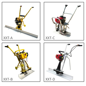 Vibromasseur externe vibrant pour moteur à essence à grande vitesse 220V - Product Image 5