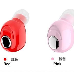 <span class=keywords><strong>2021</strong></span> pas cher conception populaire tws sans fil écouteurs casque - Product Image 1