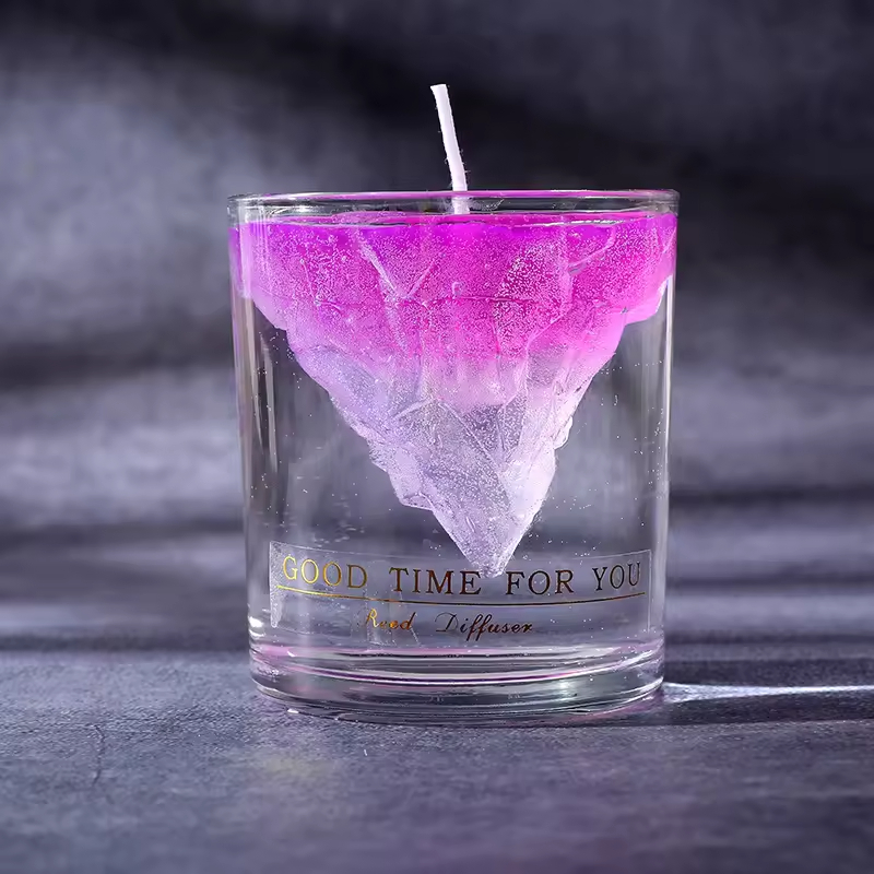 Pourpre