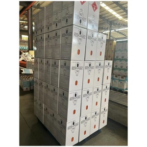 สารทำความเย็น HVAC synteme R290 R32สารทำความเย็น HC R600a R290โดยตรงจากโรงงาน - Product Image 3