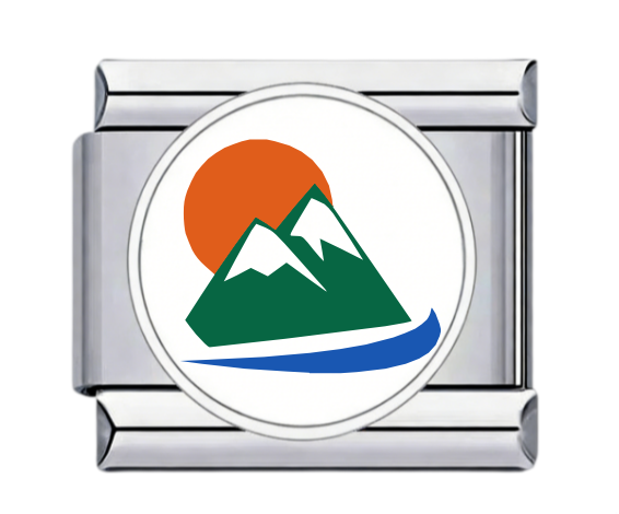 IC-i-12 Argent