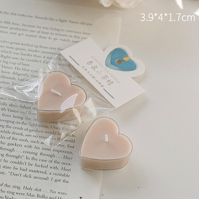 ชาขาวเวสทิน