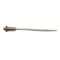 Pièces de moteur de camion, ensemble de soupape d'injecteur de carburant diesel FOOVCO1350 FOOV CO1 350 F00VC01350 F00V C01 350