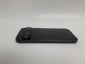 Teléfono Inteligente 5G Pixel 9, Teléfono Móvil Android, Pixel 9 Pro XL, Venta al por Mayor de Teléfonos Móviles - Product Image 3