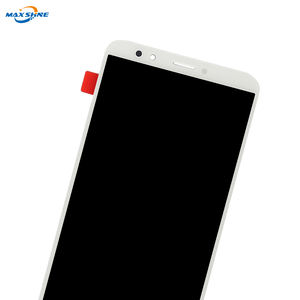 หน้า<span class=keywords><strong>จอ</strong></span> LCD สำหรับโทรศัพท์มือถือ <span class=keywords><strong>Huawei</strong></span> Y7 2018 nova 2 Lite - Product Image 4