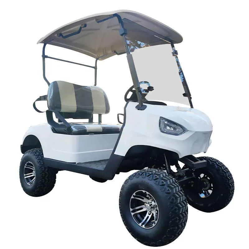 kelleys island golf carts electric golf cart prices best bluetooth speaker golf cart