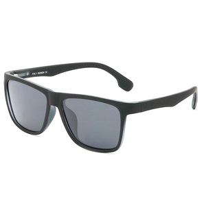 Full-Rim Polarized PC Frame Sports Sunglasses Unisex Men Women Outdoor Cycling Basketball <strong>Football</strong> Fishing Running <strong>Shades</strong> - Product Image 2