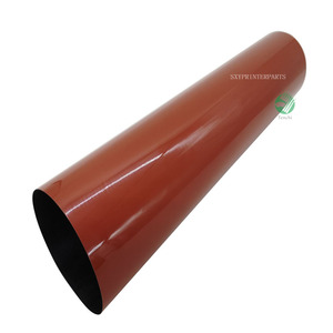 Japan Material Fuser Film Fixing Film