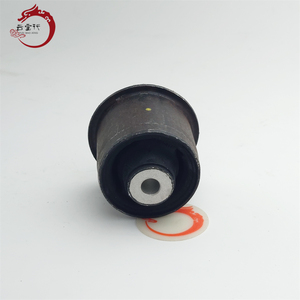 Système de suspension de qualité originale BUSH-TRAIL ARM 55160-1R000 55160 1R000 pour Hyundai ACCENT/SOLARIS 551601R000 - Product Image 5