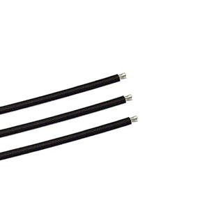 มอเตอร์ไร้แปรงถ่าน Maytech สำหรับเรือตกปลาพร้อม ESC 80A 6s ตัวควบคุมความเร็ว สีเหลือง ได้รับการรับรองมาตรฐาน CE  ควบคุมการเดินหน้า/ถอยหลัง สำหรับเรือบังคับวิทยุในทะเลสาบและแม่น้ำ - Product Image 3