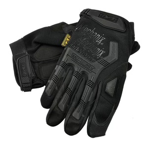 Gants tactiles de <span class=keywords><strong>moto</strong></span> à protection intégrale pour hommes, compatibles écran tactile, vente en gros 2026 - Product Image 4