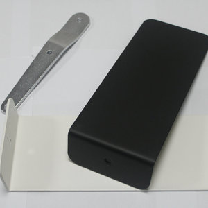 Produttori di Lavorazioni Metalliche a Laser e Saldatura del Guangdong, Lavorazione Personalizzata di Lamiere in Acciaio Inossidabile, Piegatura e Lavorazioni Metalliche - Product Image 5
