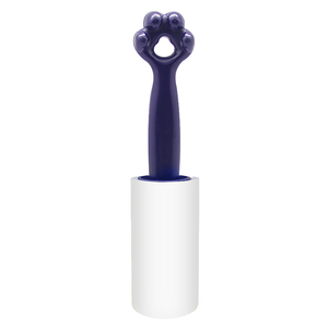 แปรงกำจัดขนและฝุ่นแบบม้วน คุณภาพสูง ปี <span class=keywords><strong>2014</strong></span> - Product Image 3
