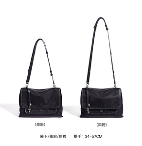 Nouveau Sac Messager Tendance 2026 <span class=keywords><strong>pour</strong></span> Femme, Style Rétro de Luxe, Sac Fourre-tout de Créateur <span class=keywords><strong>pour</strong></span> le Shopping et le Quotidien - Product Image 4