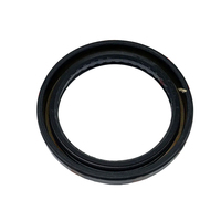 Repuestos Xinwo, Sello de Aceite del Diferencial Xinwo OE LR002906 para Land Rover Freelander 2 y Range Rover Evoque