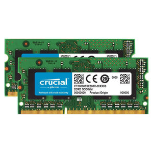 Önemli dizüstü 8 gb Ddr3 Ram 1600mhz 1333mhz 1066mhz Ram bellek Ddr3 8 Gb 2gb 4gb