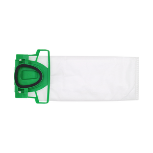 Sac à poussière pour <span class=keywords><strong>aspirateur</strong></span>, compatible avec l'<span class=keywords><strong>aspirateur</strong></span> Fauvik <span class=keywords><strong>Kobold</strong></span> <span class=keywords><strong>VK200</strong></span> FP200, sac filtrant VK 200, pièces détachées et accessoires - Product Image 4