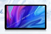 Sistema multimedia de navegación para vehículos Tesla, pantalla de 13 pulgadas, mismo modelo de sistemas Japoneses, americanos y coreanos, compatible con w