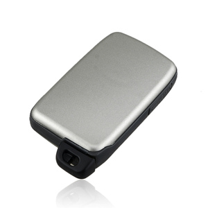 4 ttuttons 314,3 Mz eyelless NOB ob Mart EMAR ey Fo 2007 - 2010 oyoyota valvalon amamry 14ID: H1414AB - Product Image 2