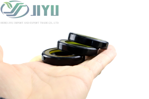 ซีลน้ำมันพวงมาลัยพาวเวอร์ SC JY TC4 TB TA TC ซีลน้ำมันพวงมาลัยพาวเวอร์แรงดันสูงสำหรับโตโยต้า - Product Image 2