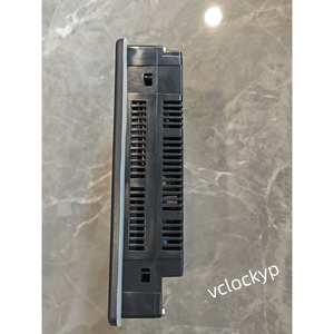 1 ชิ้น หน้าจอสัมผัสแบบใช้แล้ว V606eC20 Hakko - Product Image 4