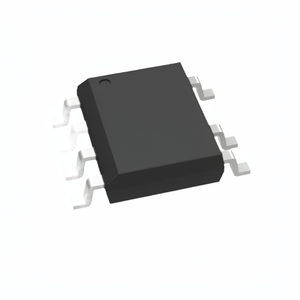 Composants électroniques de gestion de l'alimentation (PMIC) 8 SOIC, 7 fils AL1692-20CS7-13 du fabricant - Product Image 1