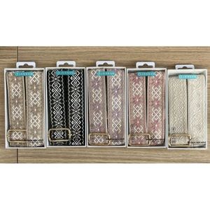 CUERDA ANCHO <b>Rope</b> <b>Lights</b> - Product Image 1
