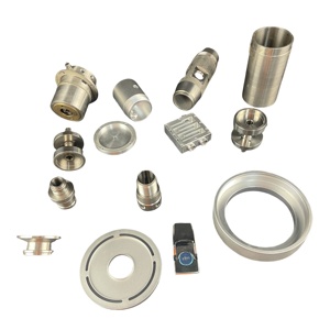 OEM tùy chỉnh chính xác anodize thép không gỉ Brass <span class=keywords><strong>CNC</strong></span> các bộ phận công cắt <span class=keywords><strong>laser</strong></span> dịch vụ cho micro gia công ngành công nghiệp thiết bị - Product Image 4