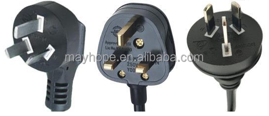 Nhà Sản Xuất Máy Làm Đá Chiên ETL 110V Của Hoa Kỳ Được Chứng Nhận NSF R410 Với Chảo Lớn Màu Vàng Kim Nhà Cung Cấp Trung Quốc Trong Máy Làm Đồ Ăn Vặt
