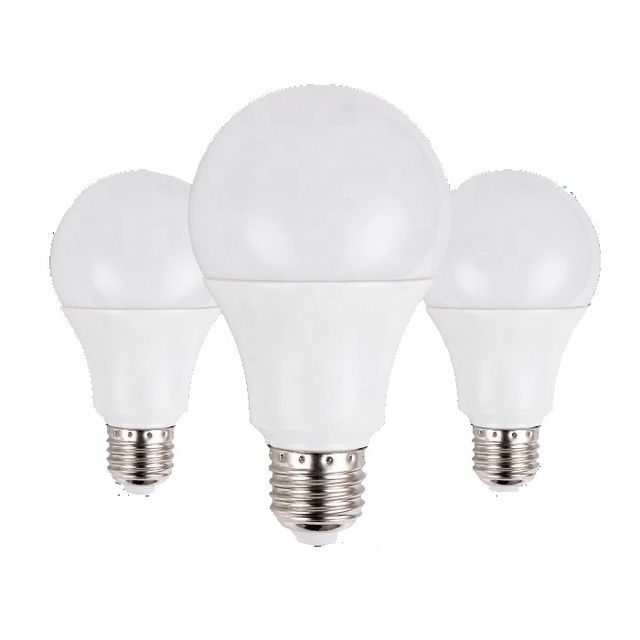 E27 Led Bulbs Led Light Home Led Bulb Dob 12w Led Bulb Light