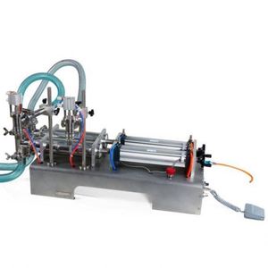 Distributeur de <span class=keywords><strong>savon</strong></span> liquide, <span class=keywords><strong>machine</strong></span> de remplissage de liquide <span class=keywords><strong>lessive</strong></span> pour détergent lave-vaisselle, <span class=keywords><strong>savon</strong></span> pour les mains, <span class=keywords><strong>savon</strong></span> vaisselle - Product Image 5
