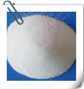 Công Nghệ Lớp 94% Natrium Fosfat <span class=keywords><strong>STPP</strong></span> - Product Image 6